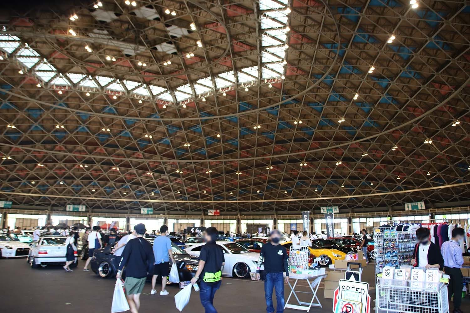 フェンダリストジャパン