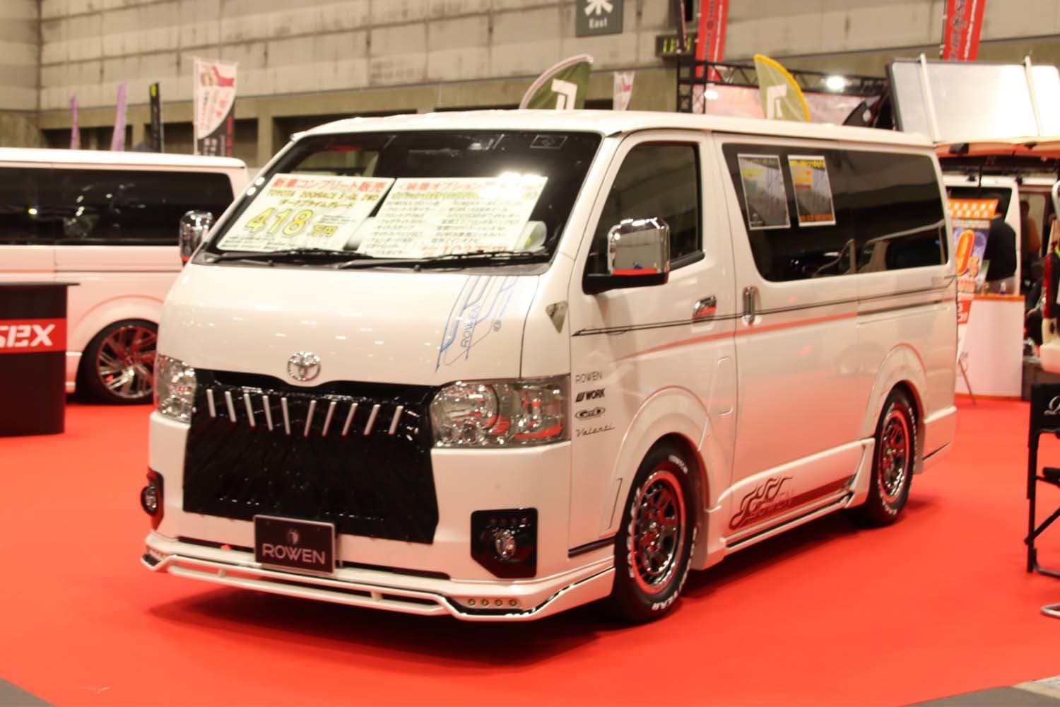 BOYNEXETDOOR 愛知 名古屋 テサン レカ LAPEX OAZO(賃貸マンション)[物件番号:8001302](愛知県
