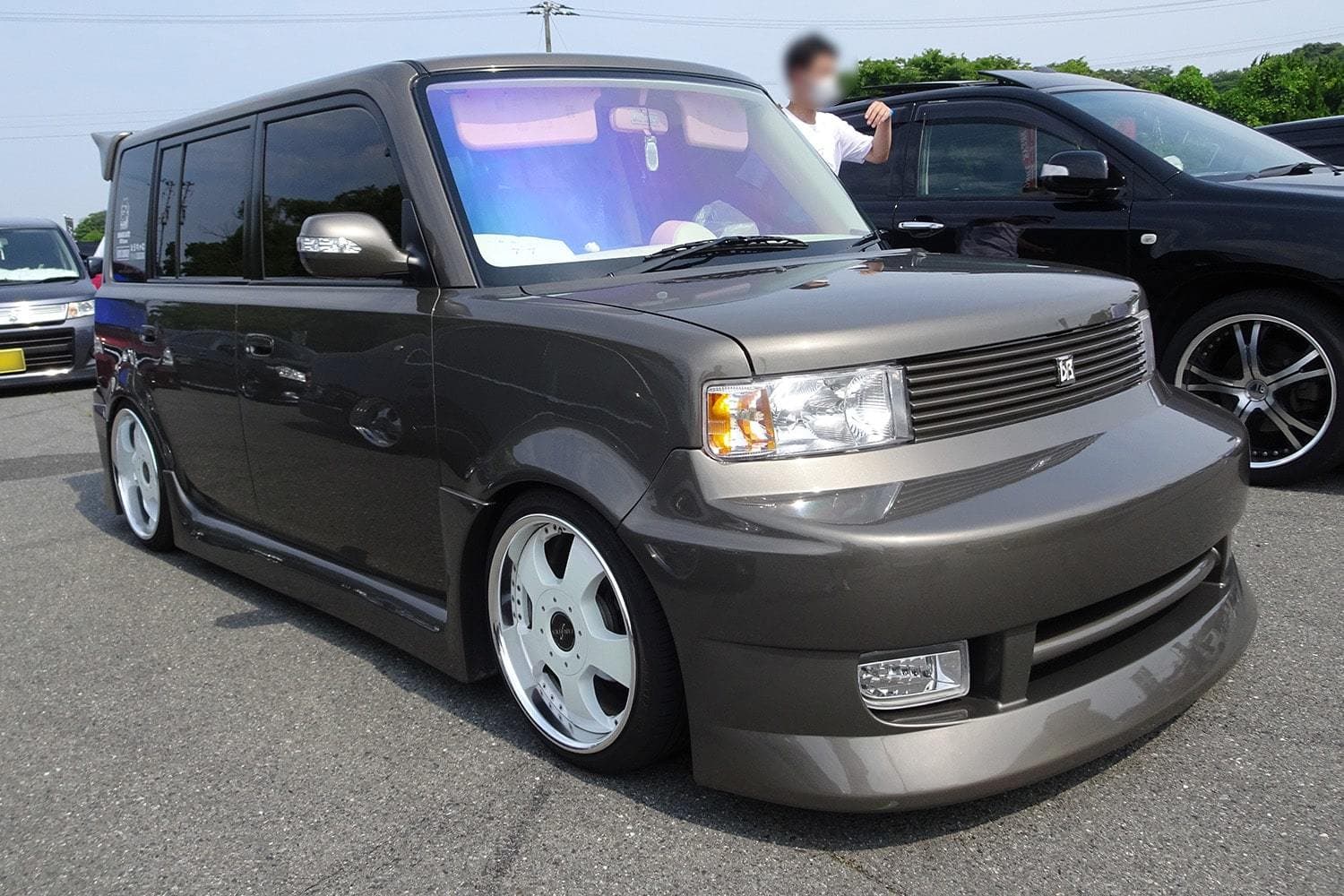 dsc00522(s)-min.jpg?v=