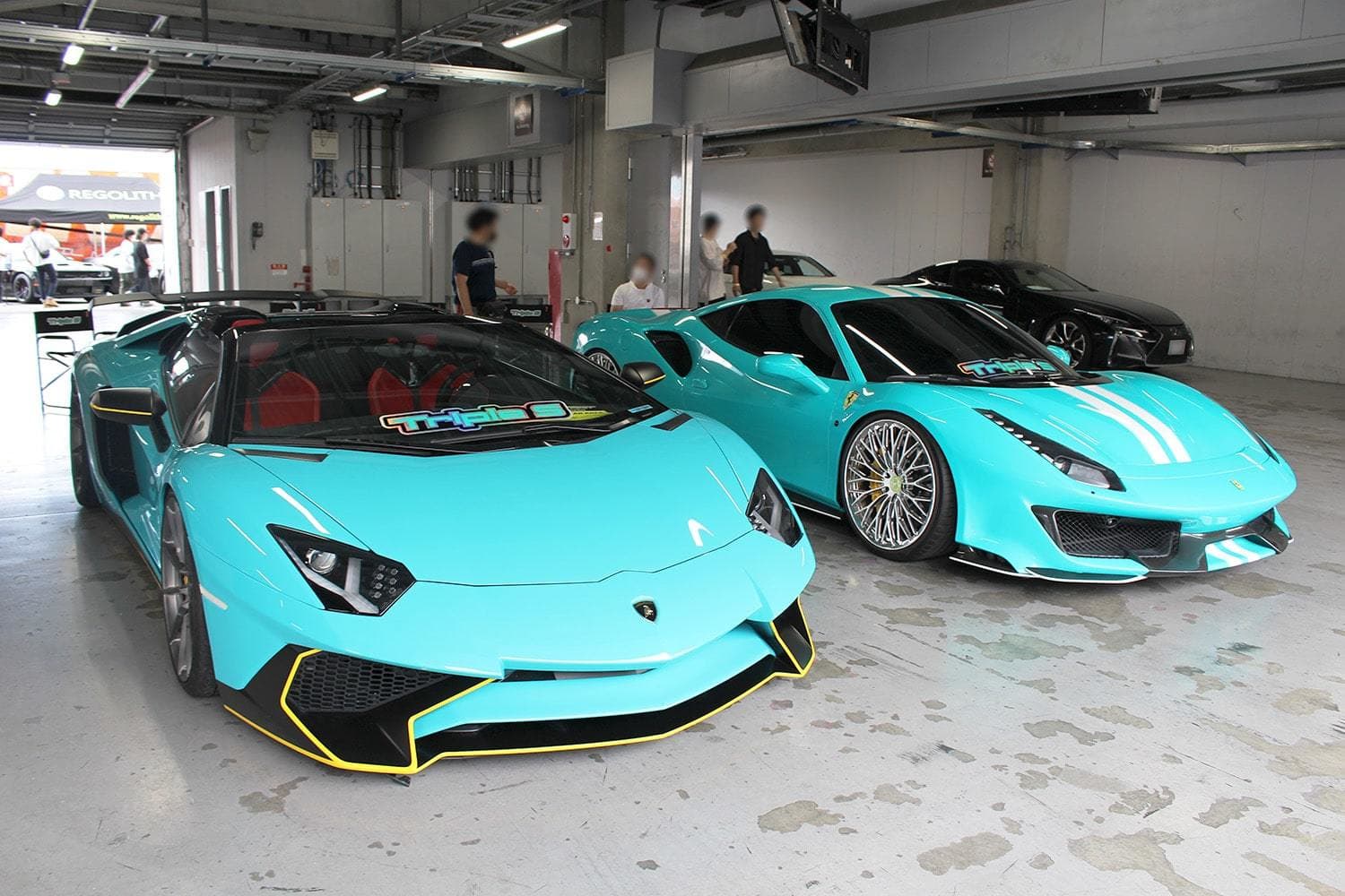 FUELFEST