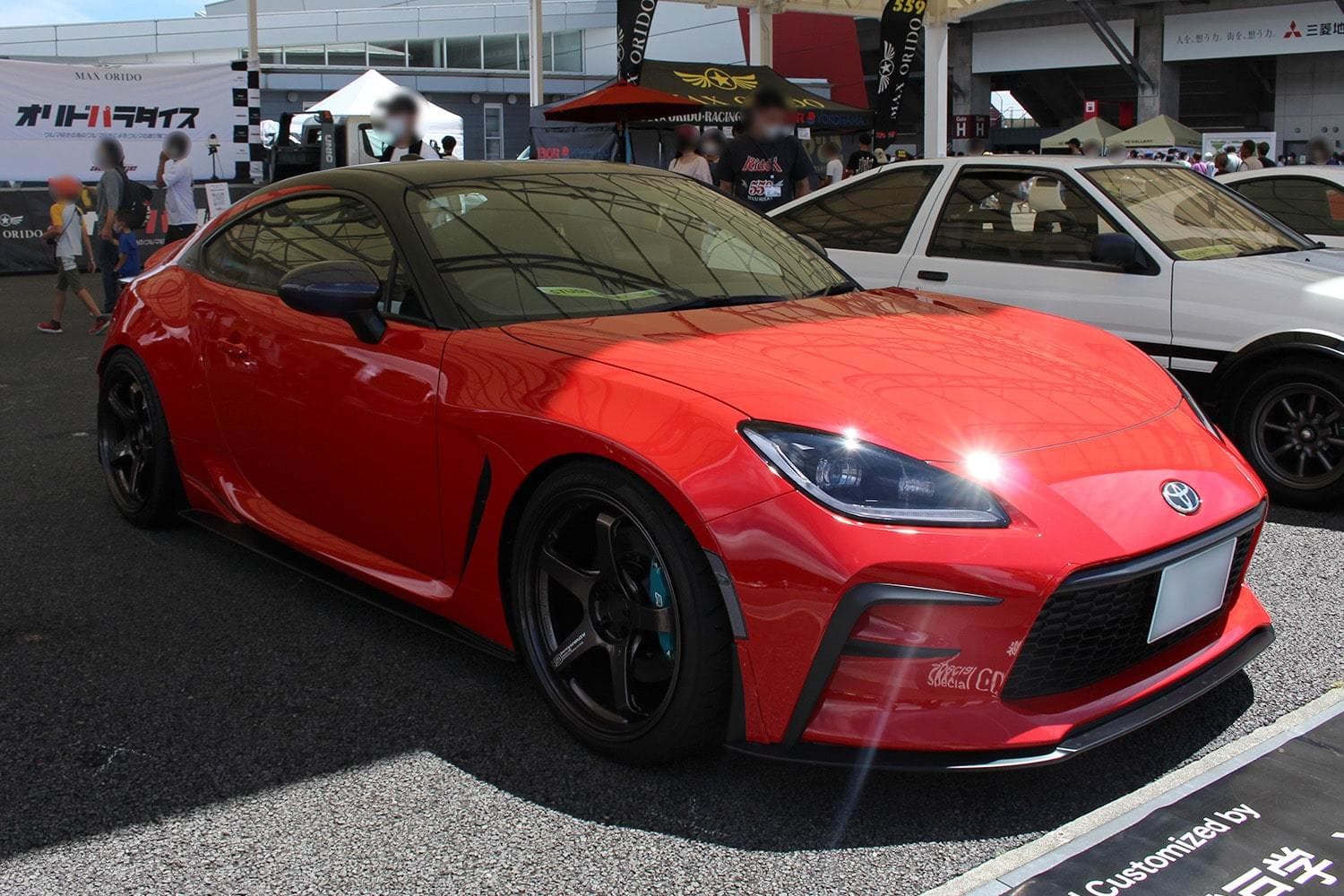 FUELFEST