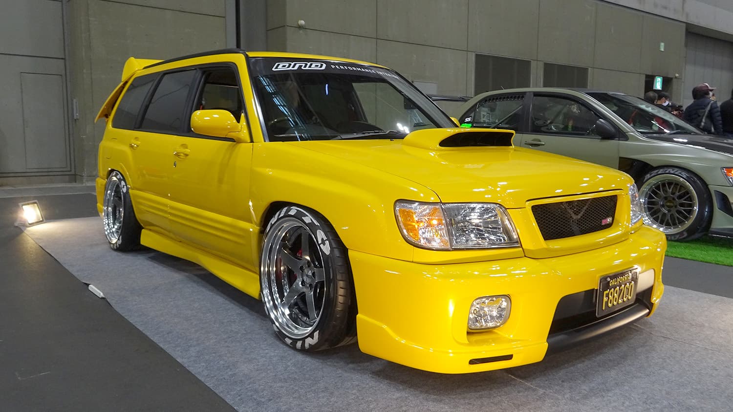 いんとよー 【ご予約分】 5点 スリクソン ZXi5 アイアン6本セット スチールシャフト ≪2024年モデル