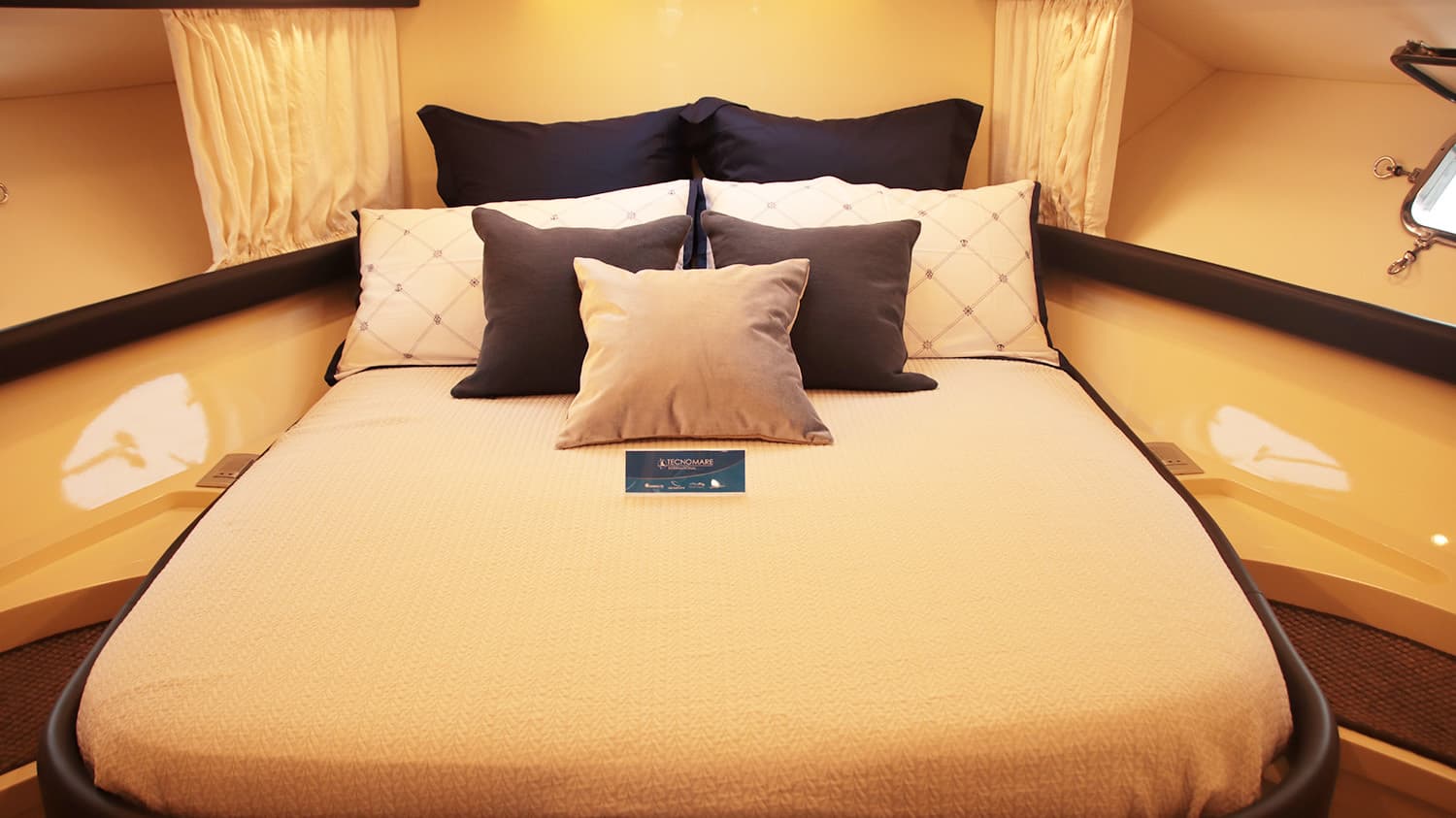 JAPAN INTERNATIONAL BOAT SHOW 2023