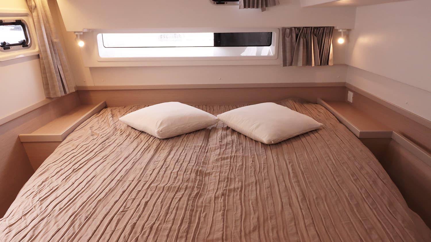 JAPAN INTERNATIONAL BOAT SHOW 2023