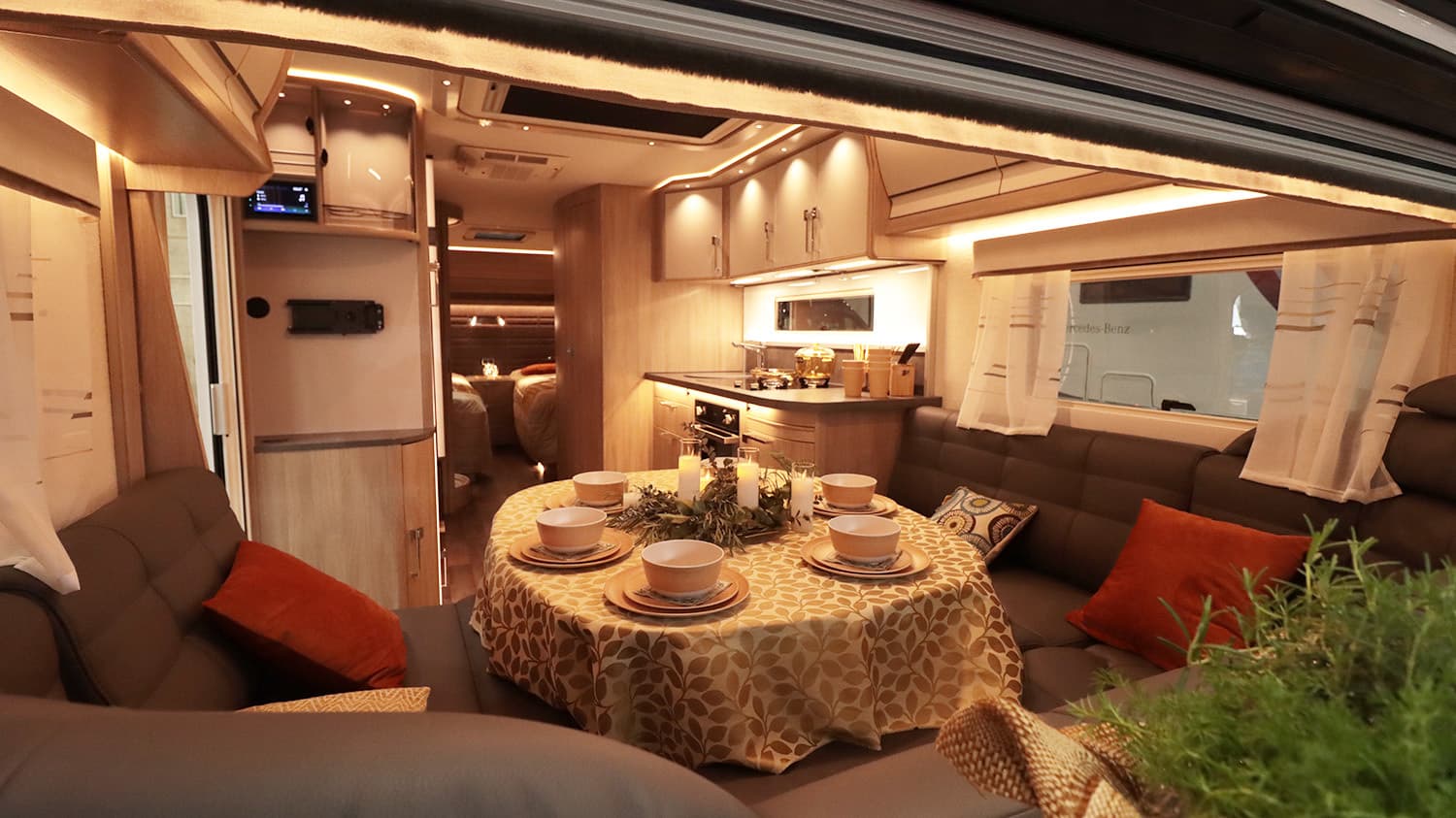 JAPAN INTERNATIONAL BOAT SHOW 2023