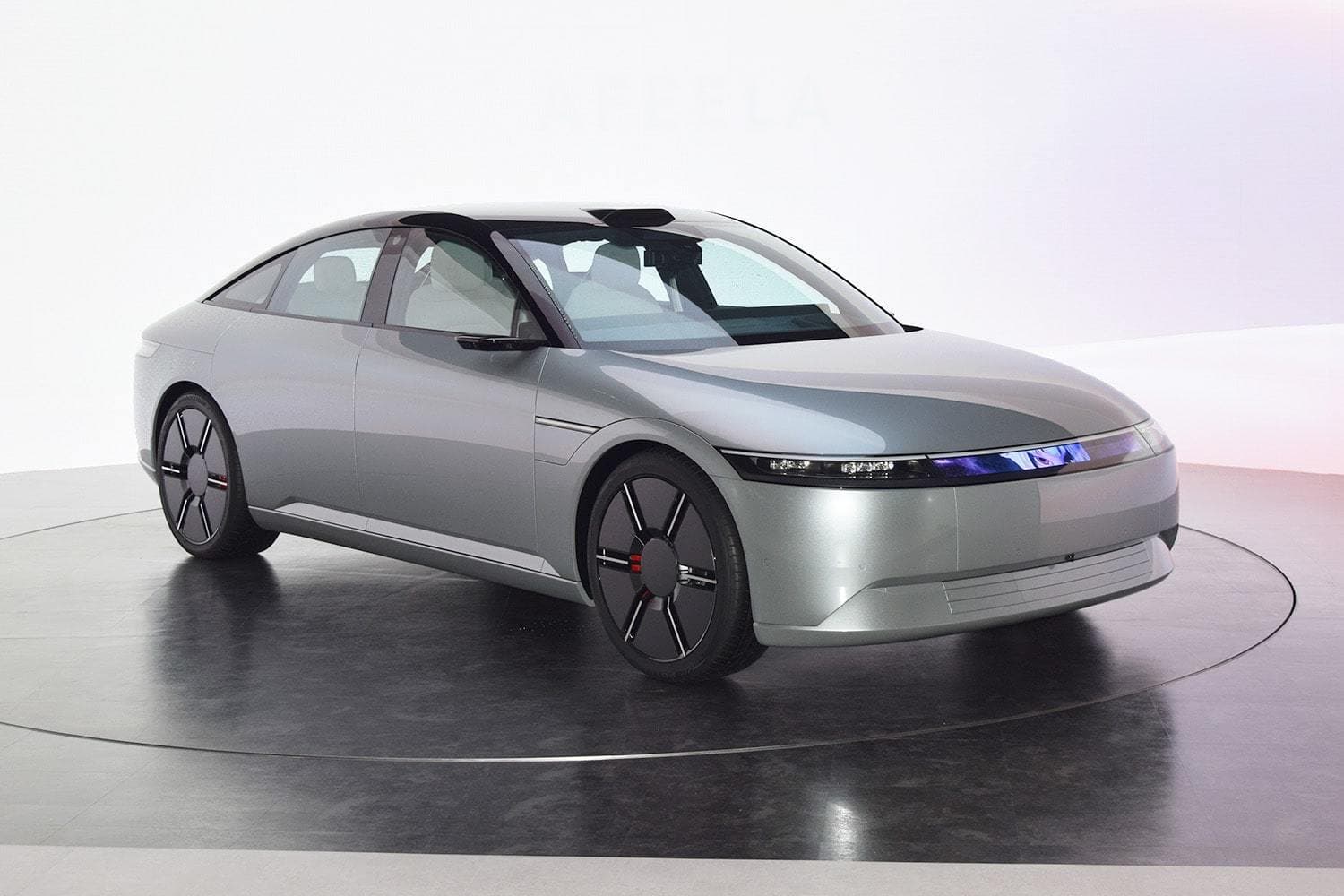 JAPAN MOBILITY SHOW2023 | モーターゾーン