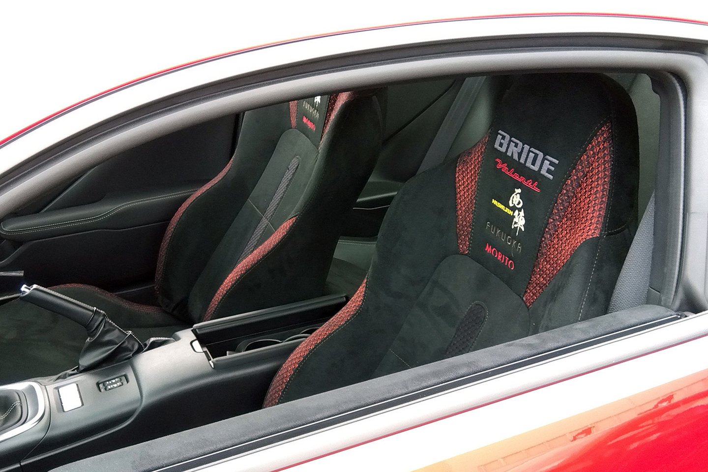 ヴァレンティ感謝祭