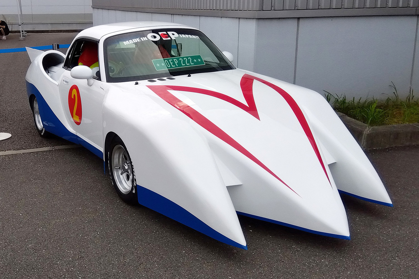 ヴァレンティ感謝祭