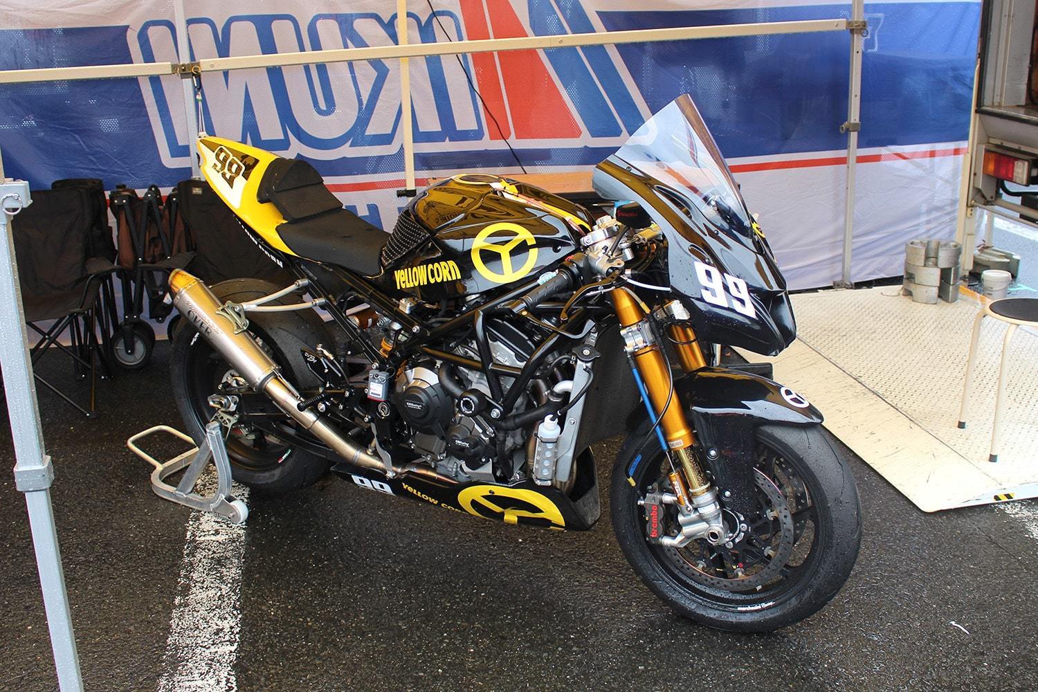 キムケン　バスターク　スリザーク　アイオビー 20個　マツバズ　Bカスタム キムケン バスターク スリザーク アイオビー 20個 マツバズ Bカスタム