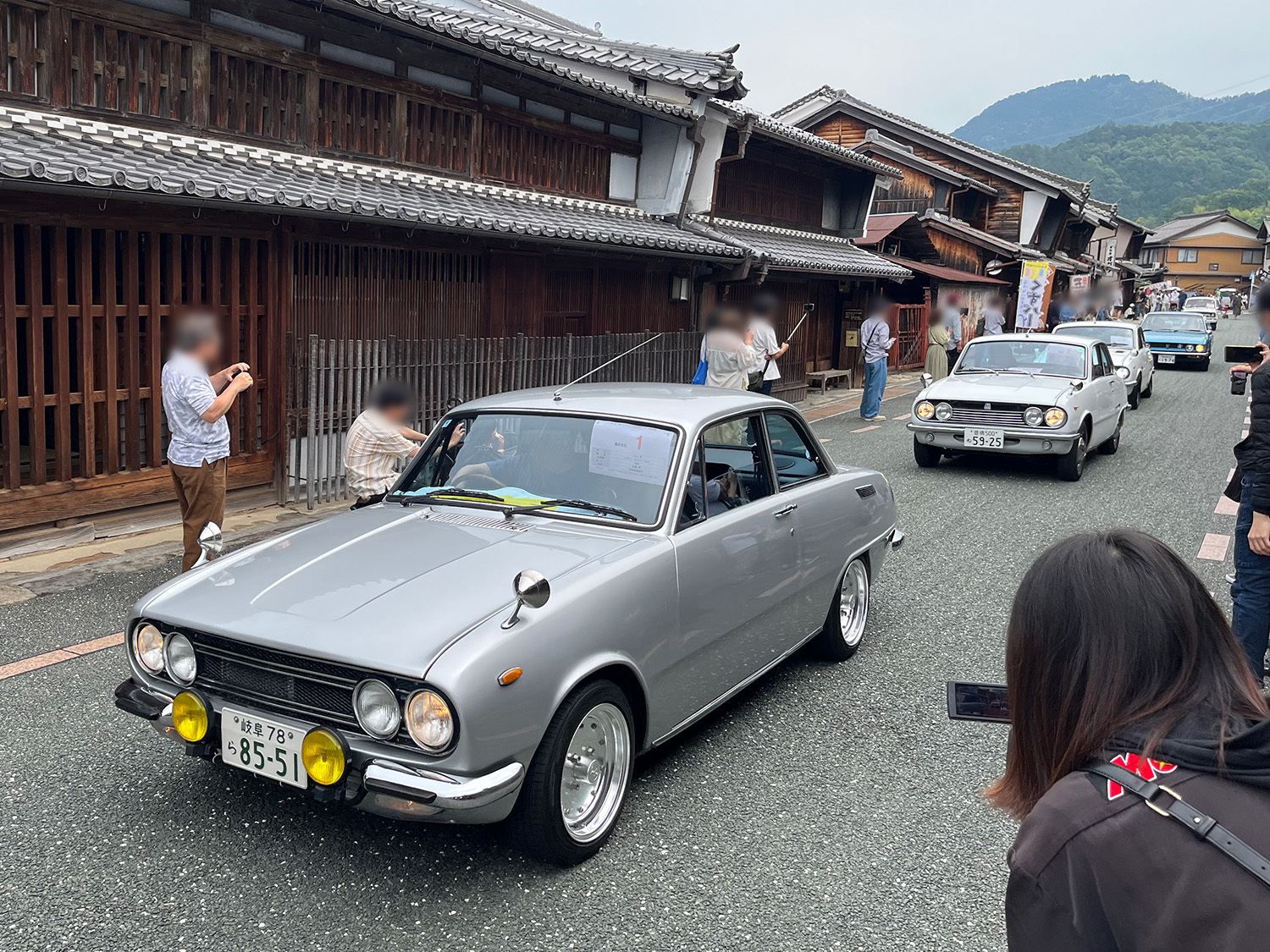 カーペンター OMA92 ファクトリーモデル 株式会社 カーペンター ルアー 釣り GTフィッシング 黒鮪 マグロ
