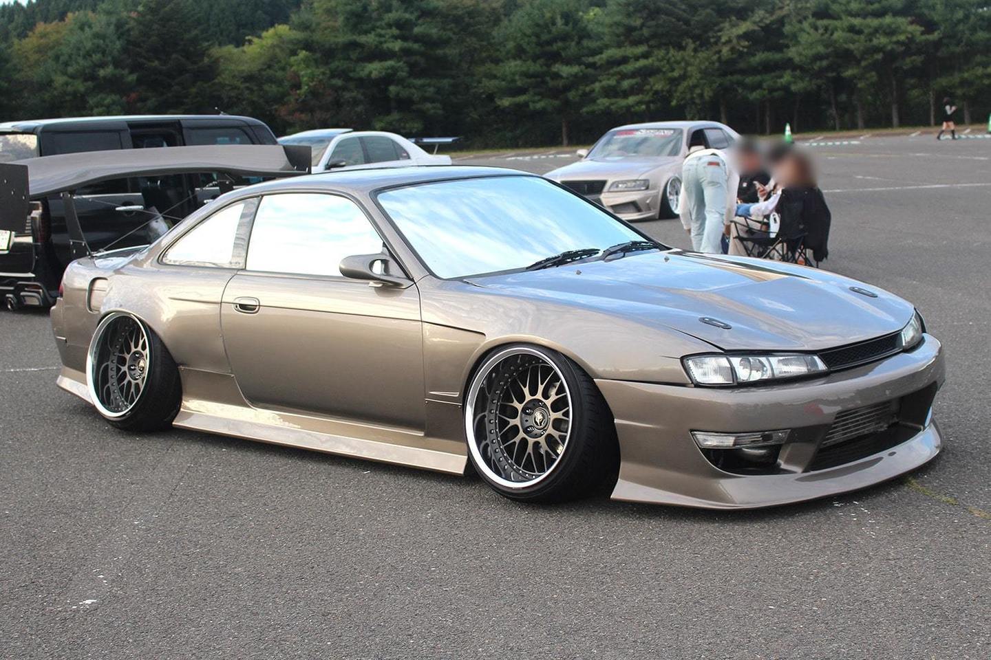 Hotsprings 東北 2nd