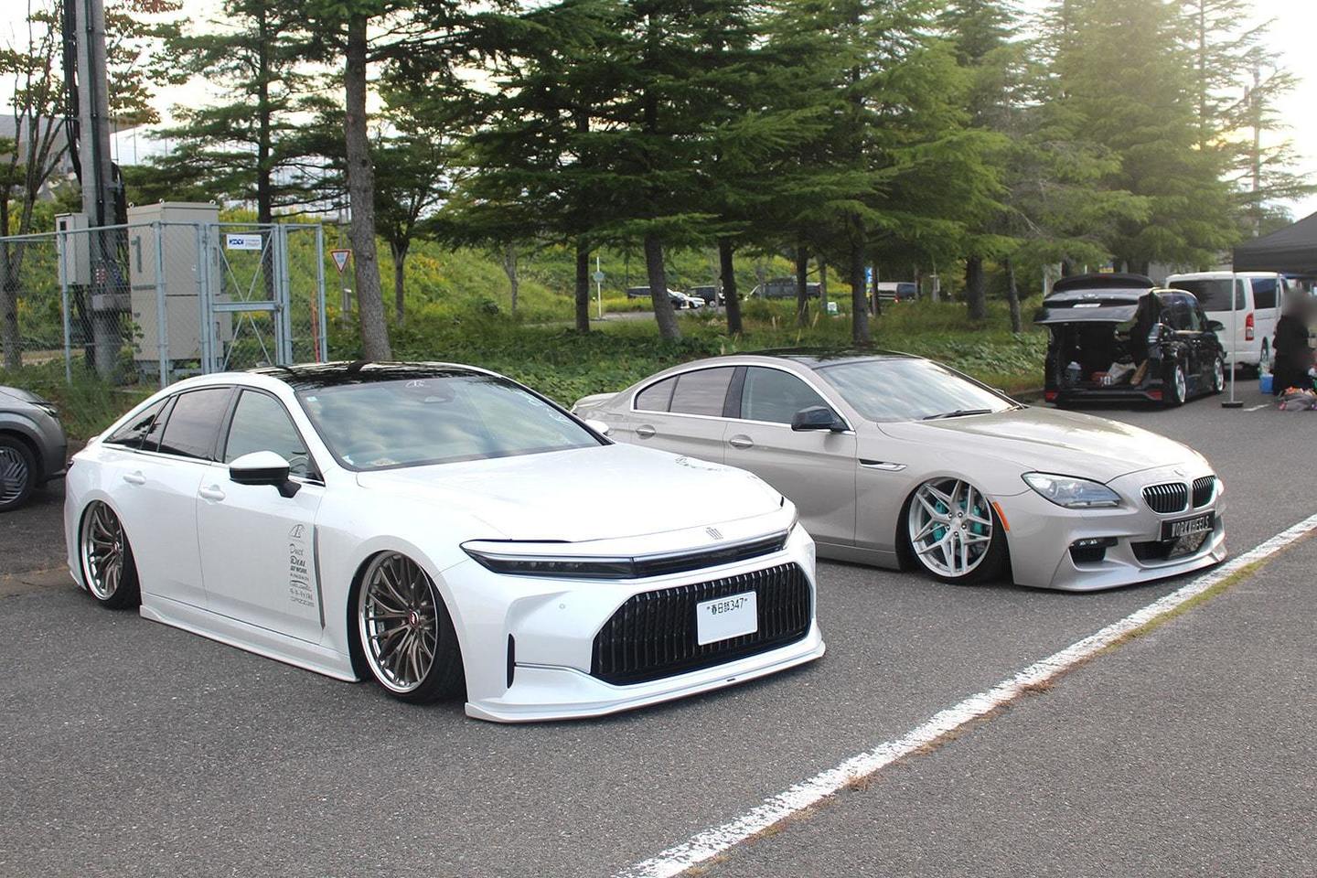 Hotsprings 東北 2nd