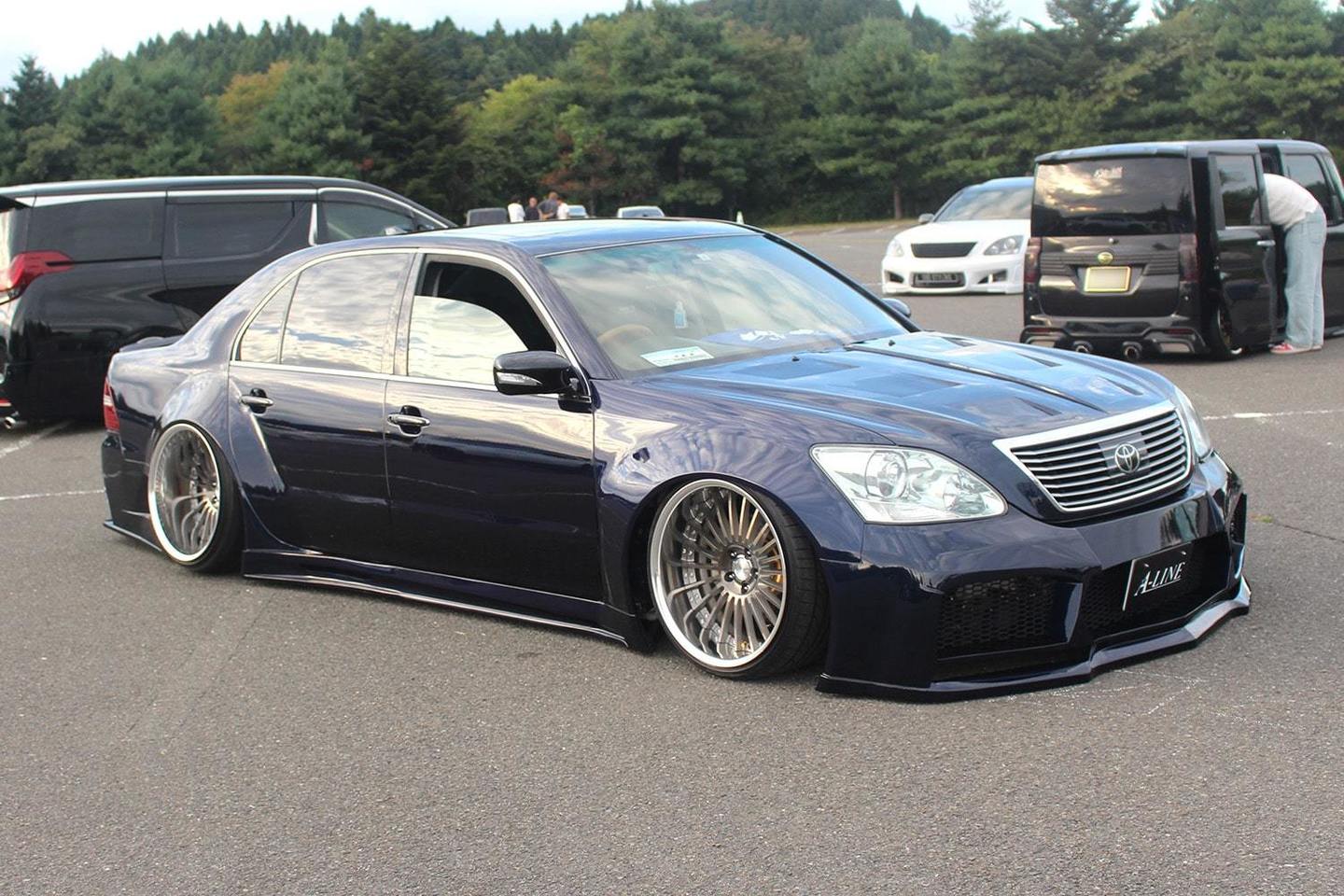 Hotsprings 東北 2nd