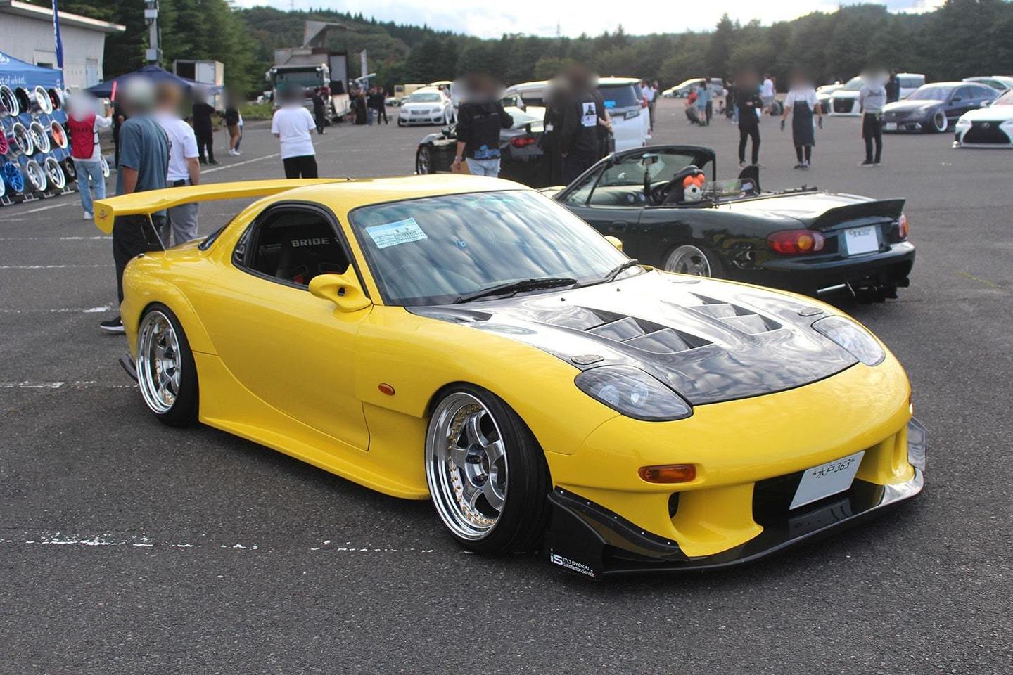 Hotsprings 東北 2nd