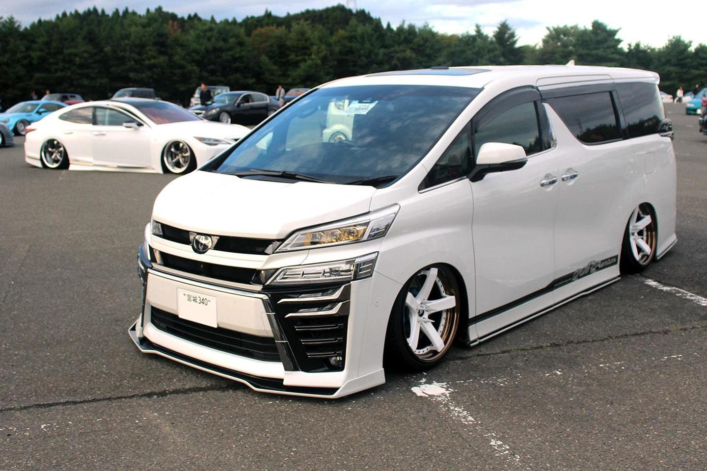 Hotsprings 東北 2nd