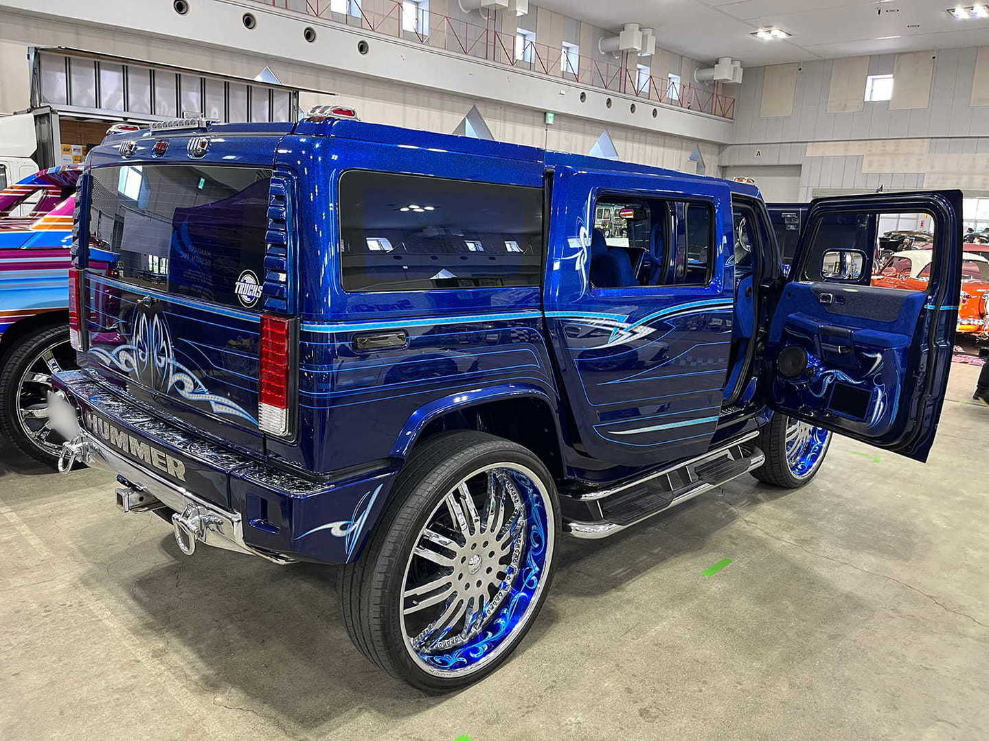 K-Styels